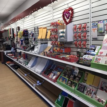 PostalAnnex - Packing and office supplies - Notaries Near Me - Colorado Springs, Colorado PostalAnnex - Packing and office supplies - Notaries Near Me - Colorado Springs, Colorado
