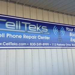 CellTeks