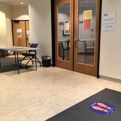 MemorialCare Sarah & Taylor Nederlander Breast Center