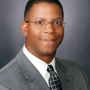 Photo of Emmett Thompson - State Farm Insurance Agent