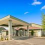 Photo of Best Western Plus The Inn at Horse Heaven