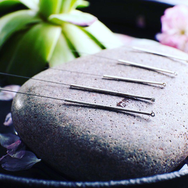 CONNECTED HEALING Updated June 2024 100 W Chestnut, Burlington