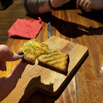 Passatempo - Italian Near Me - Ennis, CE Passatempo - Italian Near Me - Ennis, CE