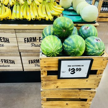 Sprouts Farmers Market - Grocery Near Me - Houston, Texas Sprouts Farmers Market - Grocery Near Me - Houston, Texas