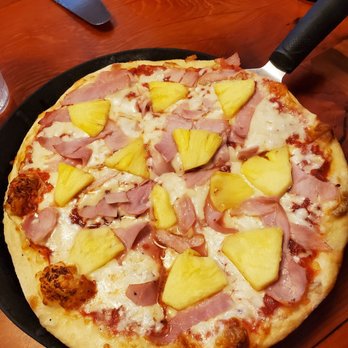 Moose's Tooth - Lu-Wow - Pizza Near Me - Anchorage, Alaska Moose's Tooth - Lu-Wow - Pizza Near Me - Anchorage, Alaska