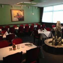 Dalmacija Restaurant