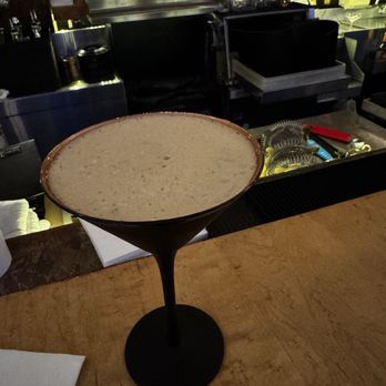 Lancaster Arts Hotel - Espresso Martini - Hotels Near Me - Lancaster, Pennsylvania Lancaster Arts Hotel - Espresso Martini - Hotels Near Me - Lancaster, Pennsylvania
