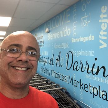 Interfaith Food Pantry - Community Service/Non-Profit Near Me - Morris Plains, New Jersey Interfaith Food Pantry - Community Service/Non-Profit Near Me - Morris Plains, New Jersey