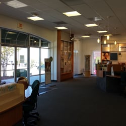 Pearle Vision
