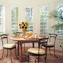 Photo of New View Blinds & Draperies