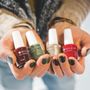 Photo of Solemates Nail Spa