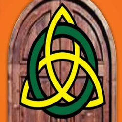 Murphy's Bar & Grill