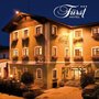 Photo of Hotel Fürst