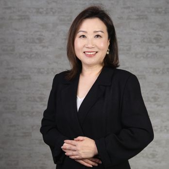 Hannah Song-RE/MAX Premier Realty - Real Estate Agents Near Me - Irvine, California Hannah Song-RE/MAX Premier Realty - Real Estate Agents Near Me - Irvine, California
