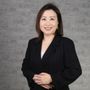 Photo of Hannah Song-RE/MAX Premier Realty