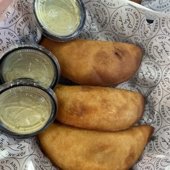 Arepas at Zuarepa - #35,#36,#38 - Desserts Near Me - Pooler, Georgia Arepas at Zuarepa - #35,#36,#38 - Desserts Near Me - Pooler, Georgia