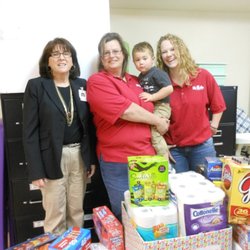 B E S T Plumbing & Heating