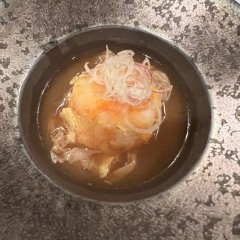 Tensho - Japanese Near Me - Los Angeles, California Tensho - Japanese Near Me - Los Angeles, California