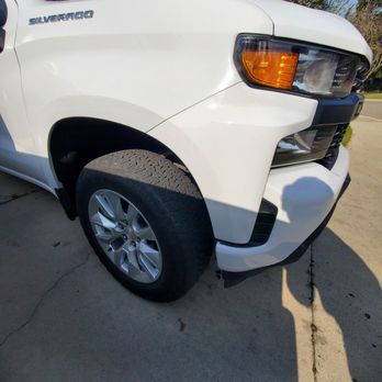 H & R Auto Body Shop - Auto Repair Near Me - Turlock, California H & R Auto Body Shop - Auto Repair Near Me - Turlock, California