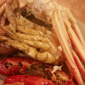 Mizumi Buffet - Seafood - Buffets Near Me - Tigard, Oregon
