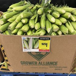 4 th of July sale