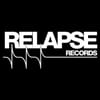 Relapse Records gift card