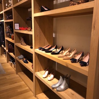 J.Crew - Men's Clothing Near Me - Bethesda, Maryland