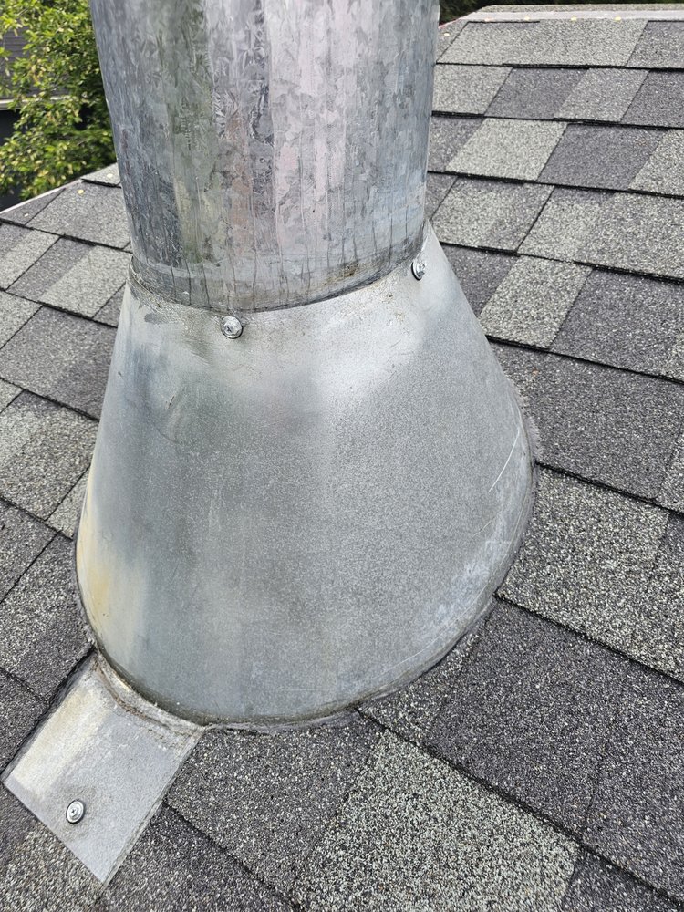 Slide of Kingdom Contractors