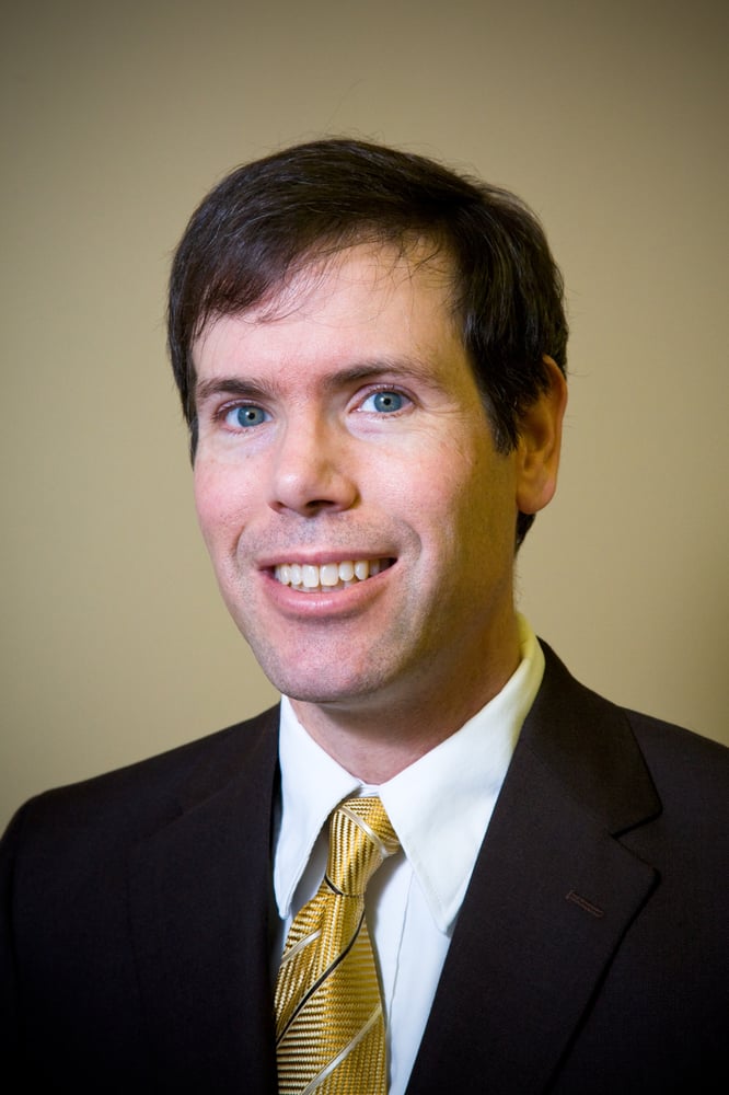 Clark Law Office - disability attorney in Lexington, KY