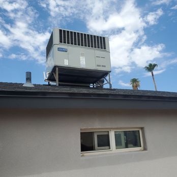 Semper Fi Heating & Cooling - Csey unit! - Heating & Air Conditioning/HVAC Near Me - Mesa, Arizona Semper Fi Heating & Cooling - Csey unit! - Heating & Air Conditioning/HVAC Near Me - Mesa, Arizona