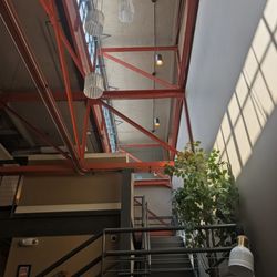 True North Acupuncture and Wellness