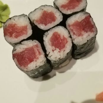 Senro Sushi - Sushi Bars Near Me - San Jose, California Senro Sushi - Sushi Bars Near Me - San Jose, California