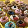 Photo of Donuts R More