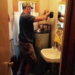 American Home Services