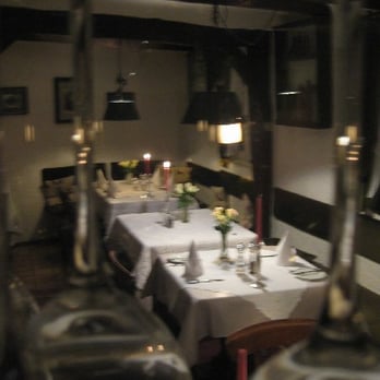 Weinhaus Muffendorf - Wine Bars Near Me - Bonn, NW