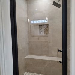 Brian Banks B&B Home Improvements