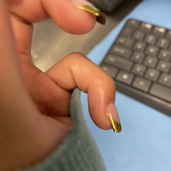 Pisces Nail studio - Nail Salons Near Me - Cypress, California