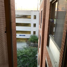 Springhill Suites 17 Photos 29 Reviews Hotels 4500 Hampton Blvd Norfolk Va Phone Number Yelp