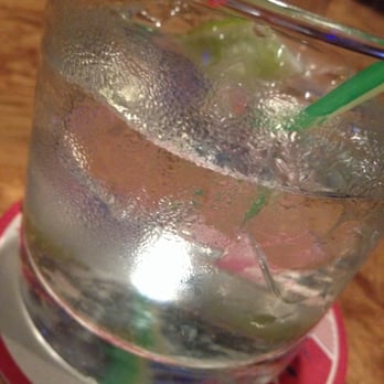 10th Street Station - Yummy drinks! - Bars Near Me - Boise, Idaho 10th Street Station - Yummy drinks! - Bars Near Me - Boise, Idaho
