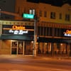 Chalan on the Beach gift card