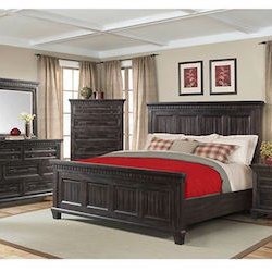 The Furniture Mart