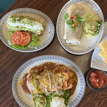 Rodrigo's Mexican Grill - Mexican Near Me - Huntington Beach, California Rodrigo's Mexican Grill - Mexican Near Me - Huntington Beach, California