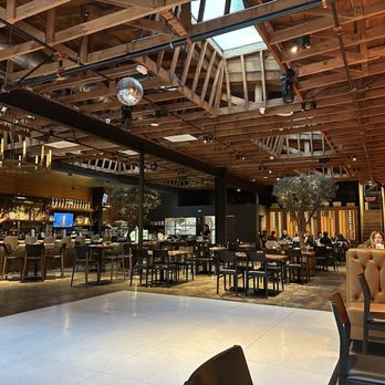 Shekarchi Bar & Grill - Persian/Iranian Near Me - Los Angeles, California Shekarchi Bar & Grill - Persian/Iranian Near Me - Los Angeles, California