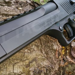 GT Tactical