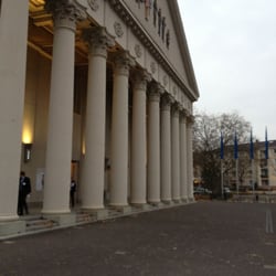 Konzerthaus