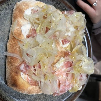 Frohsinn - Wine Bars Near Me - Bern, BE