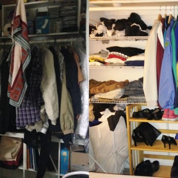 OCD Organizers - Home Organization Near Me OCD Organizers - Home Organization Near Me