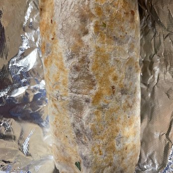 Las Cazuelas Restaurant - Breakfast Burrito - Mexican Near Me - Palmdale, California Las Cazuelas Restaurant - Breakfast Burrito - Mexican Near Me - Palmdale, California