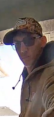 Slide of Sack Roofing