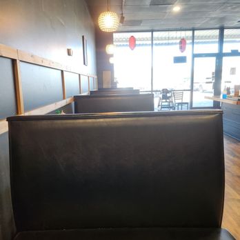 Bep-pa - Pan Asian Near Me - Gastonia, North Carolina